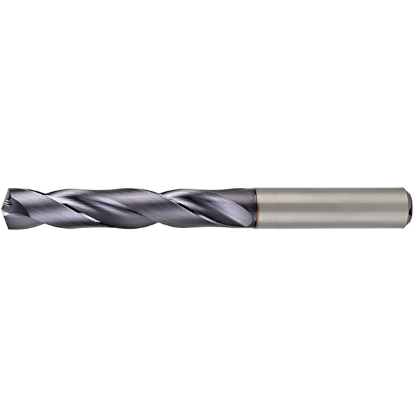 DRILL BITS - Ficodis